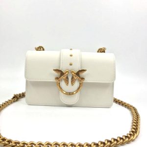 Сумка Pinko Mini Love Bag