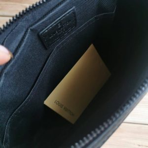 Сумка Louis Vuitton Trio Messenger