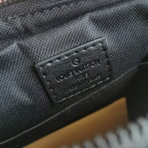 Сумка Louis Vuitton Trio Messenger