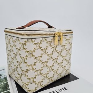 Косметичка Celine