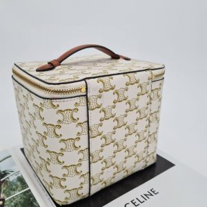 Косметичка Celine