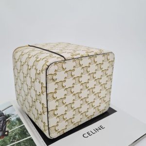 Косметичка Celine