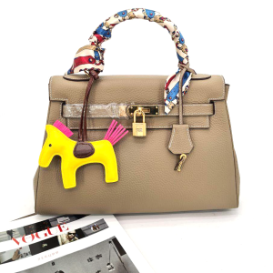 Сумка Hermes Kelly 32