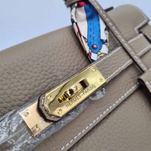 Сумка Hermes Kelly 32