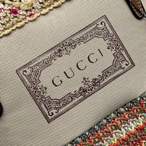 Сумка Gucci