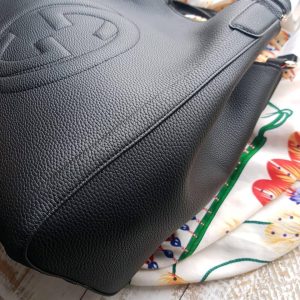 Сумка Gucci Tote