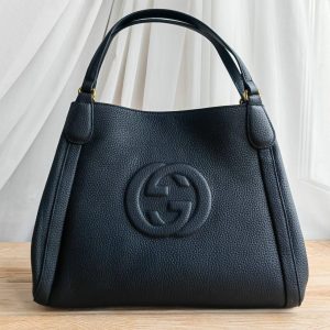 Сумка Gucci Tote