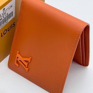 Кошелек Louis Vuitton Multiple