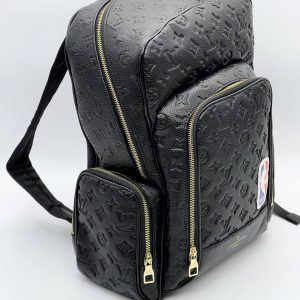 Рюкзак Louis Vuitton LVxNBA Basketball