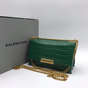 Сумка Balenciaga