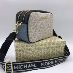 Сумка Michael Kors Jet Set