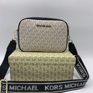 Сумка Michael Kors Jet Set