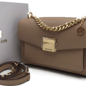 Сумка Michael Kors LITA