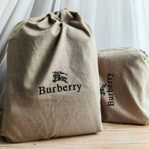 Рюкзак Burberry