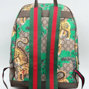 Рюкзак Gucci