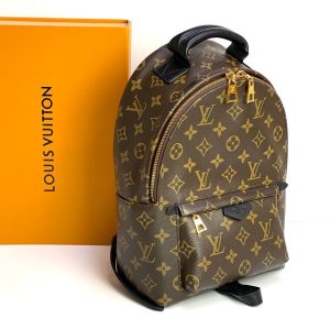 Рюкзак Louis Vuitton Palm Springs