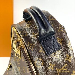 Рюкзак Louis Vuitton Palm Springs