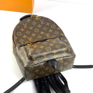 Рюкзак Louis Vuitton Palm Springs