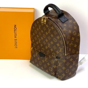 Рюкзак Louis Vuitton Palm Springs