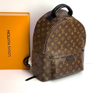 Рюкзак Louis Vuitton Palm Springs