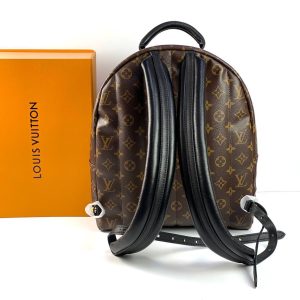 Рюкзак Louis Vuitton Palm Springs