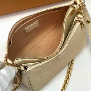 Сумка Louis Vuitton Multi Pochette Accessoires