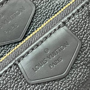 Сумка Louis Vuitton Multi Pochette Accessoires