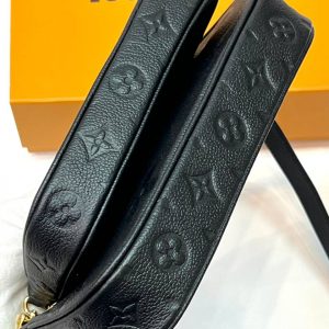 Сумка Louis Vuitton Multi Pochette Accessoires