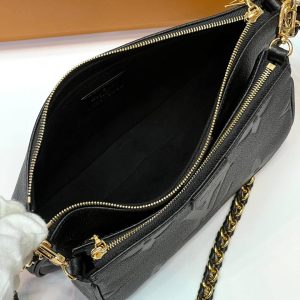 Сумка Louis Vuitton Multi Pochette Accessoires