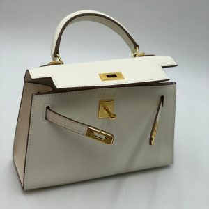 Сумка Hermes Kelly 22