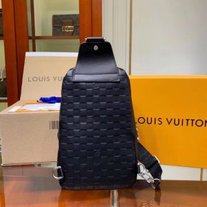 Сумка Louis Vuitton Avenue Sling