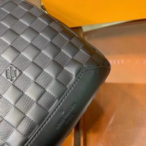 Сумка Louis Vuitton Avenue Sling