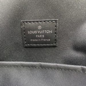 Сумка Louis Vuitton Avenue Sling