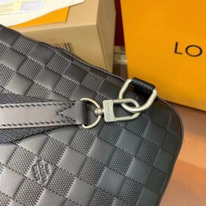 Сумка Louis Vuitton Avenue Sling