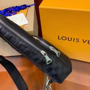 Сумка Louis Vuitton Avenue Sling