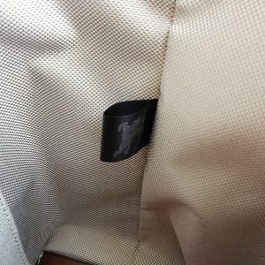 Сумка Burberry Pocket