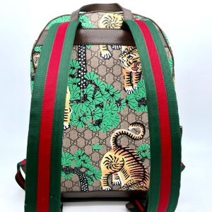 Рюкзак Gucci