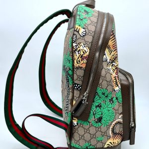 Рюкзак Gucci