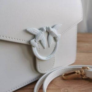 Сумка Pinko Mini Love Bag Top