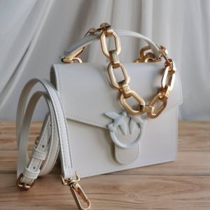 Сумка Pinko Mini Love Bag Top