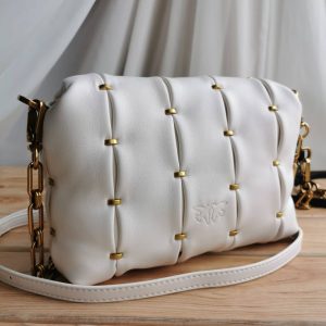 Сумка Pinko Love Bag Puff