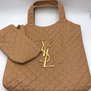 Сумка Yves Saint Laurent