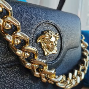 Сумка Versace La Medusa