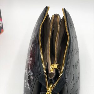 Сумка Louis Vuitton Coussin