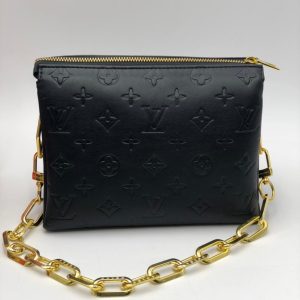 Сумка Louis Vuitton Coussin