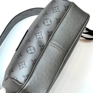 Сумка Louis Vuitton Outdoor