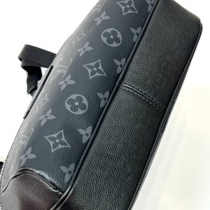 Сумка Louis Vuitton Outdoor