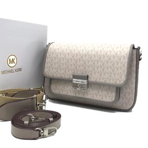 Сумка Michael Kors Bradshaw