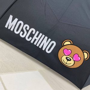 Зонт Moschino