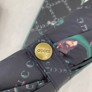 Зонт Gucci